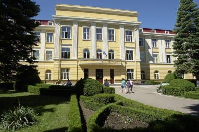 Învăţământul preuniversitar agricol trebuie reformat