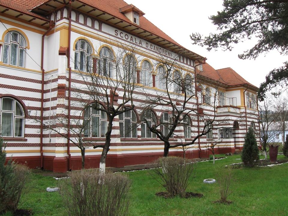 Elevul de nota 10 la BAC din lumea satului
