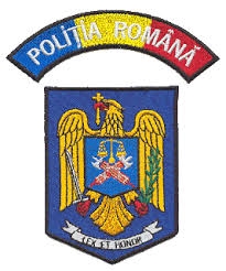 Sate fără criminalitate. Înşelăciunile prin telefon