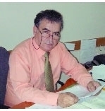 Întrebări fără răspuns