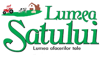 Lumea Satului