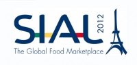 56 de companii din industria alimentară românească, la SIAL 2012