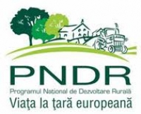 Noul PNDR 2014-2020 trebuie finalizat până la jumătatea anului viitor