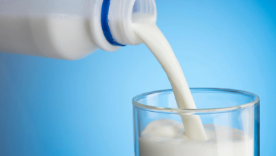 Legea laptelui și a produselor lactate - acțiune mixtă ANSVSA - ANPC - ANAF