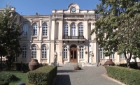 Oferta cultural-educativă a Muzeului Județean de Istorie și Arheologie Prahova pentru anul școlar 2015-2016