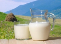 Cristim intră pe piaţa lactatelor, după finalizarea unei investiţii totale de 1,5 milioane de euro