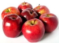 Programul privind consumul de fructe proaspete în şcoli se aplică şi la clasa pregătitoare