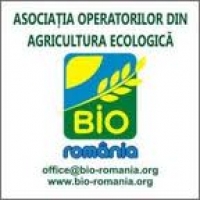 Bio-România consideră că doar prin dialog se pot găsi soluţii pentru agricultori
