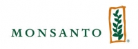 Monsanto propune