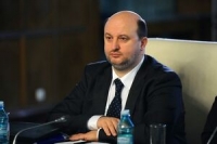 Ministrul Finanţelor, Daniel Chiţoiu: Noul Cod fiscal se va aplica de la 1 februarie 2013