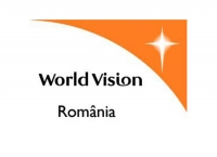 O iniţiativă World Vision România. Atelierul de meserii