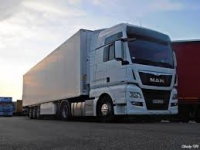 Fiecare camion care va veni din Turcia încărcat cu legume va fi monitorizat prin GPS