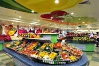 Vânzările de produse locale prin hypermarket-uri - un mit