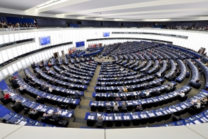 Parlamentul European cere măsuri mai bune pentru tratarea și diagnosticarea bolii Lyme