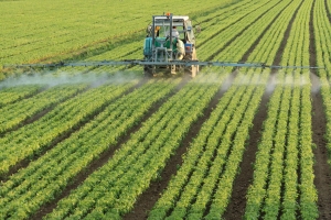 MADR a demarat ample acțiuni de verificare pentru depistarea comercializării de produse de protecție a plantelor contrafăcute