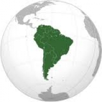 49 de milioane de latino-americani suferă de foamete (FAO)