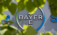 Inovaţii Bayer Life Science
