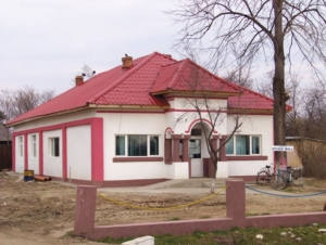 Comuna Ștefănești din județul Vâlcea, vatra folclorică a Olteniei
