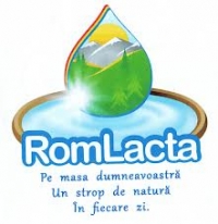 RomLacta, negociatorul fermierilor în relaţia cu procesatorii de lapte