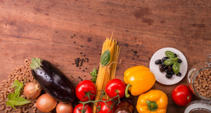 România își menține poziția puternică în Indexul Global al Securității Alimentare