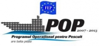 Direcţia Generală Pescuit AM-POP anunţă lansarea, în data de 11.03.2013, a sesiunii închise de primire cereri de finanţare