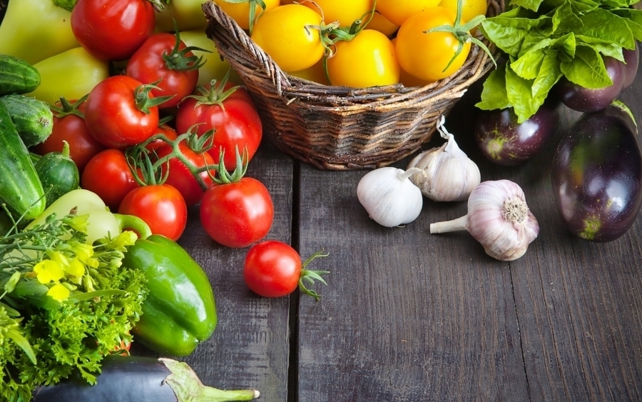 Ministerul Agriculturii continuă verificarea comerțului cu legume și fructe