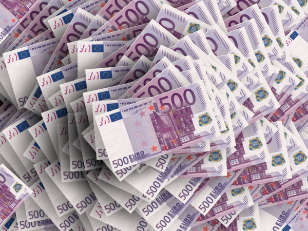 Vești bune: În ultima lună, MADR a autorizat plata a peste 900 de milioane de euro către fermieri