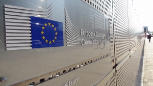 Primii bani rambursați de la Comisia Europeană pentru 2018 au intrat în conturile Ministerului Agriculturii