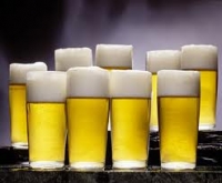 Berarii României: Creşterea cu 10% a accizei pentru bere va avea un impact negativ la nivelul pieţei