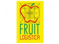 România a participat în premieră la târgul Fruit Logistica Berlin 2013