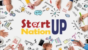 Start-up Nation: Beneficiarii pot suspenda contractele de muncă ale angajaților pe perioada stării de urgență