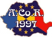 Asociaţia Comunelor din România, la a XVI-a întrunire. Regionalizarea, în viziunea primarilor