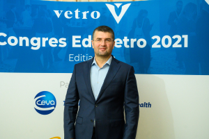 Vetro Solutions pariază pe management strategic, investiții și specialiști de top