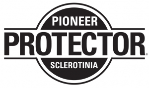 Corteva Agriscience lansează Sclerotinia Protector, o nouă tehnologie în cultura de rapiță