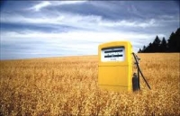 Biocombustibilii, subiect de controversă între Comisia Europeană şi statele membre UE