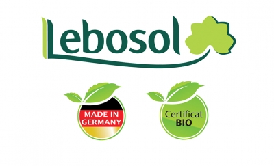 Lebosol® – Bor: ajutorul fermierilor pentru spor real de producție