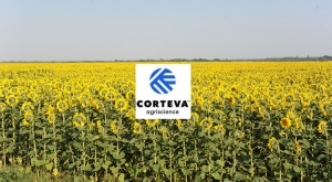 Agricultura digitală, una dintre prioritățile companiei Corteva Agriscience - Divizia de agricultură DowDuPont