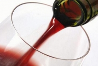 Enologii italieni vor să producă în România cel mai bun sortiment de vin din lume