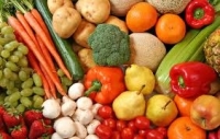 Produsele alimentare româneşti de tradiţie vor putea obţine ştampila de calitate, din 2013