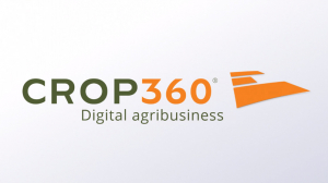 Agricover a lansat platforma de agricultură digitală Crop360