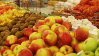 Hipermarketurile -  cel puțin 51% produse românești